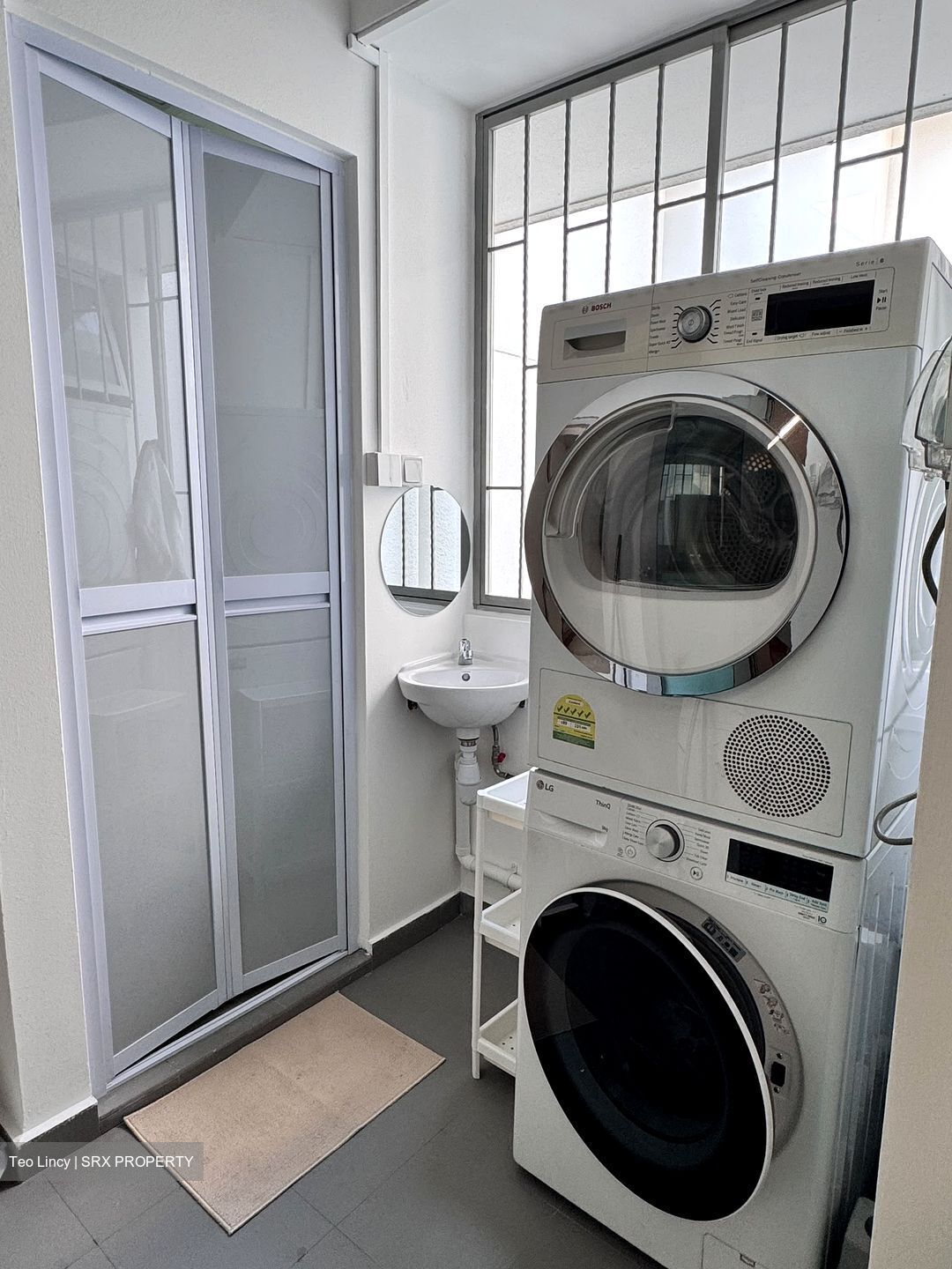 Whitewater (D18), Condominium #626442271